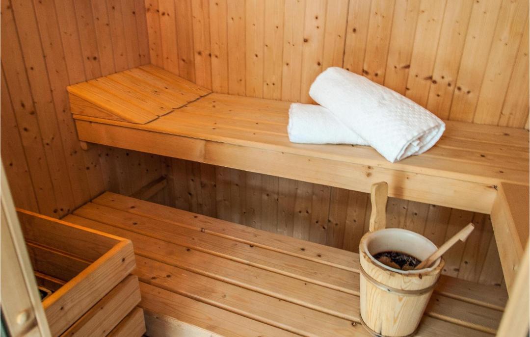 Photo of Bathroom in San Michele di Ganzaria