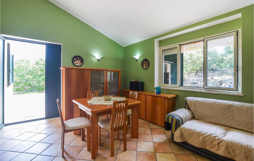Photo of Others in Palazzolo Acreide