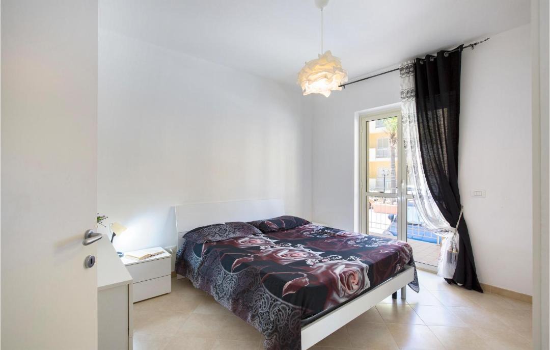 Photo of Bedroom in Stignano Mare