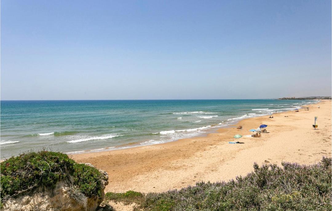 Photo of Others in Punta Braccetto