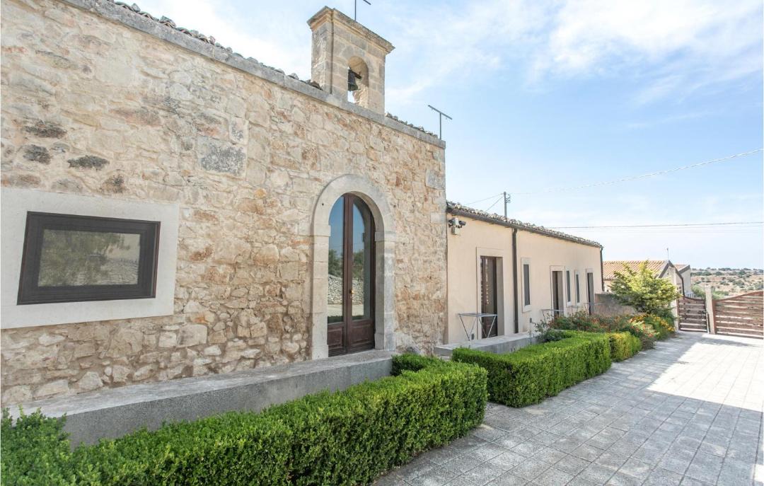 Photo of Others in Ragusa