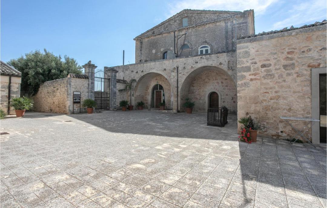 Photo of Others in Ragusa