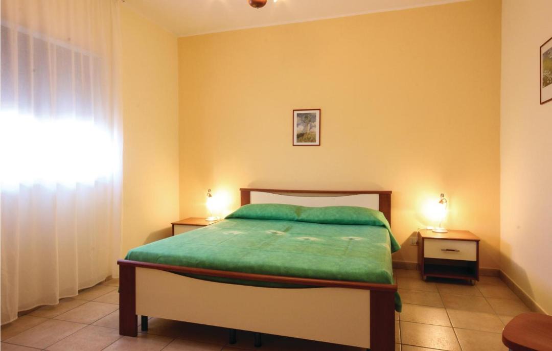 Photo of Bedroom in Acquedolci