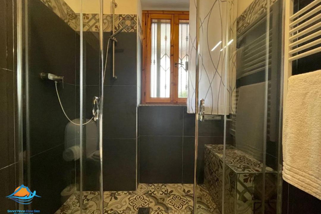 Photo of Bathroom in Sant'Anna