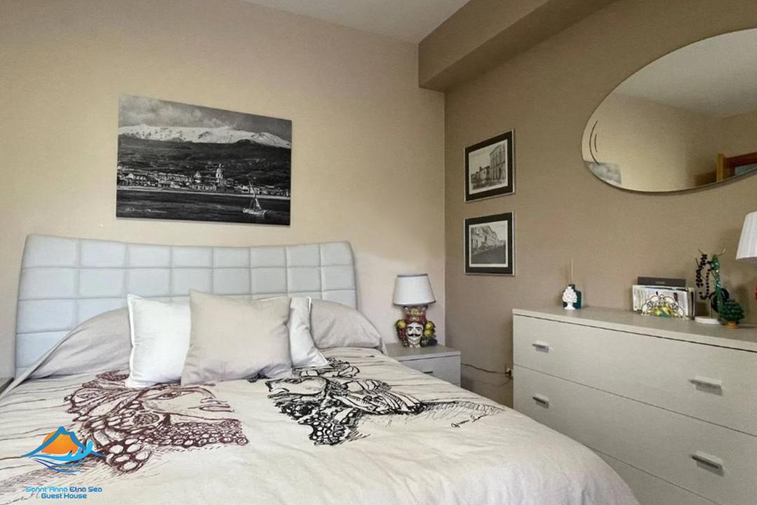 Photo of Bedroom in Sant'Anna