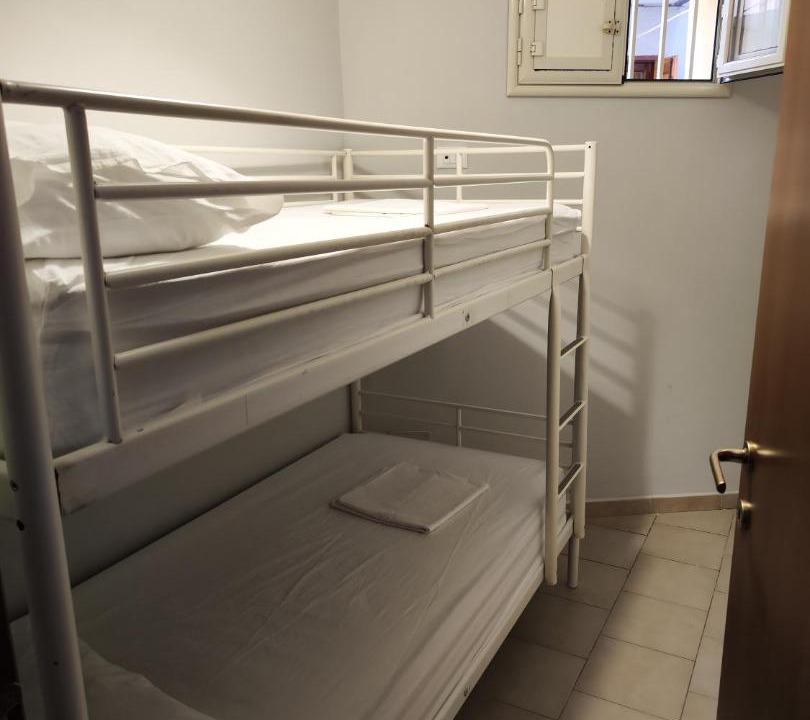 Photo of Bedroom in Misilmeri