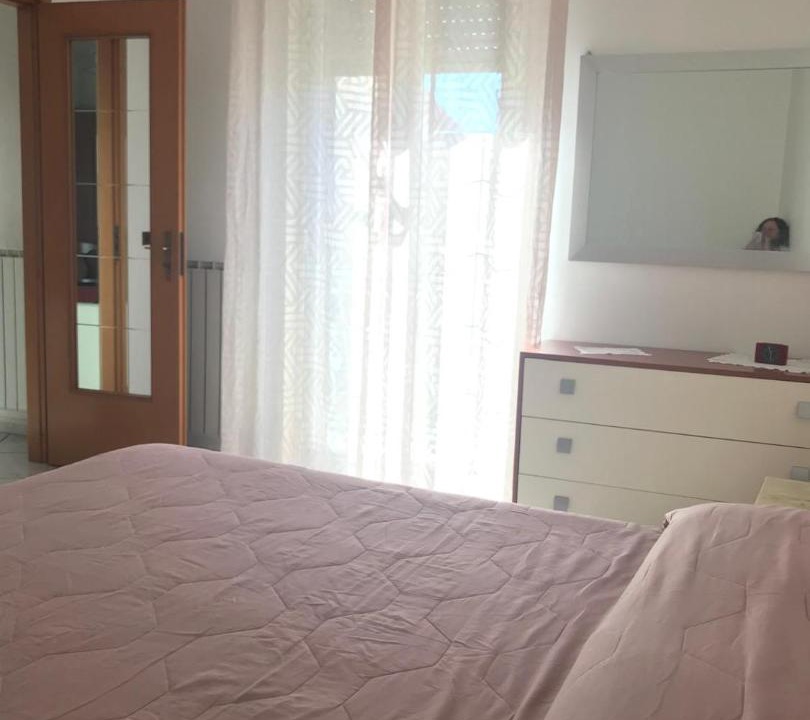 Photo of Bedroom in Regalbuto