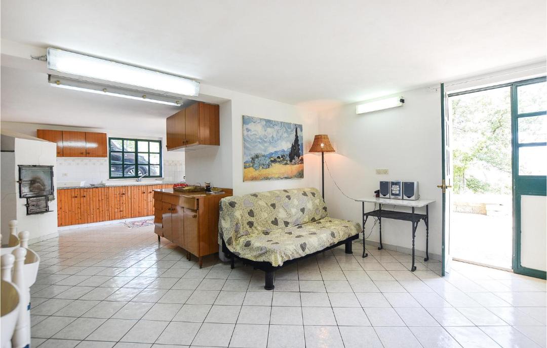 Photo of Others in Palazzolo Acreide
