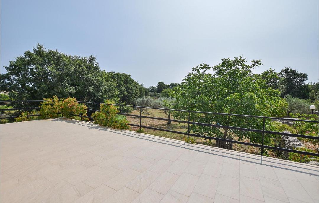 Photo of Others in Palazzolo Acreide