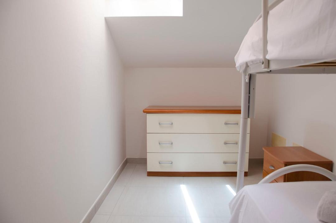 Photo of Bedroom in Fondo Morte