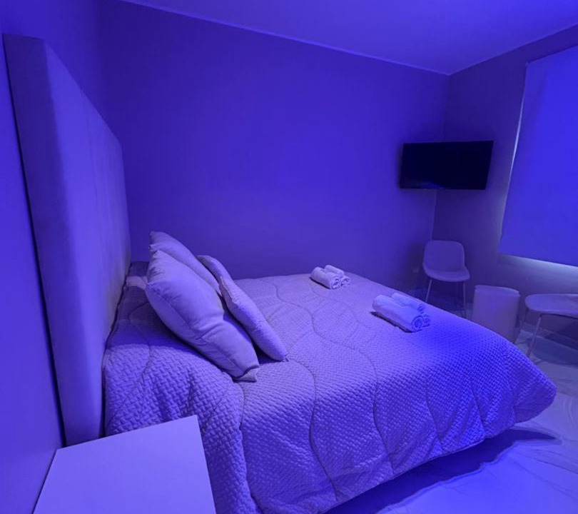Photo of Bedroom in Monte Po-Nesima-San Leone-Rapisardi
