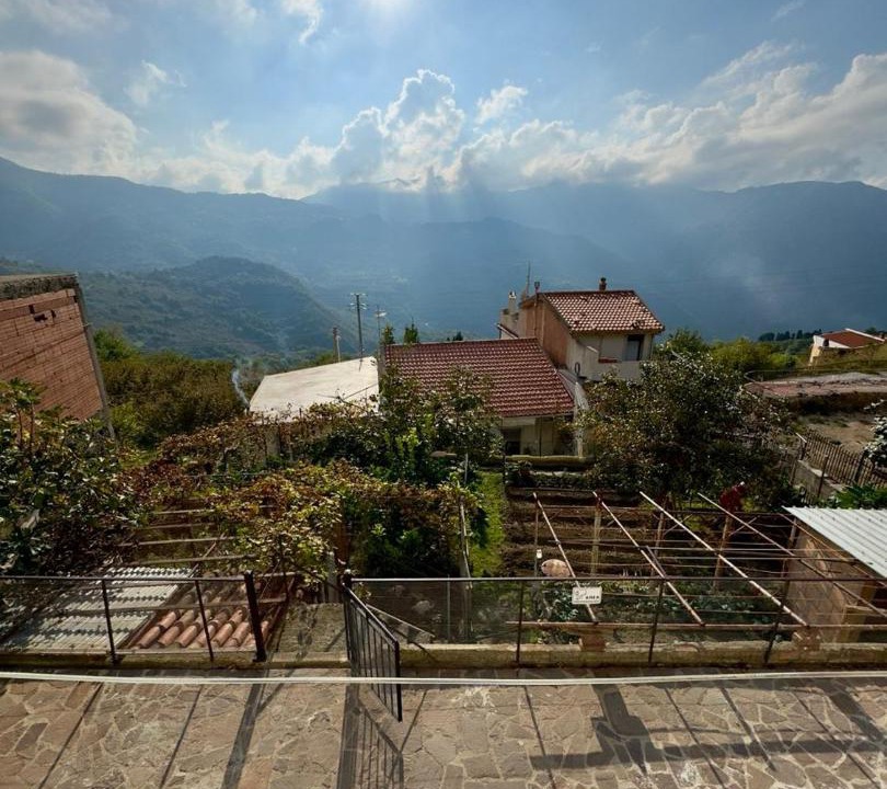 Photo of Others in San Salvatore di Fitalia