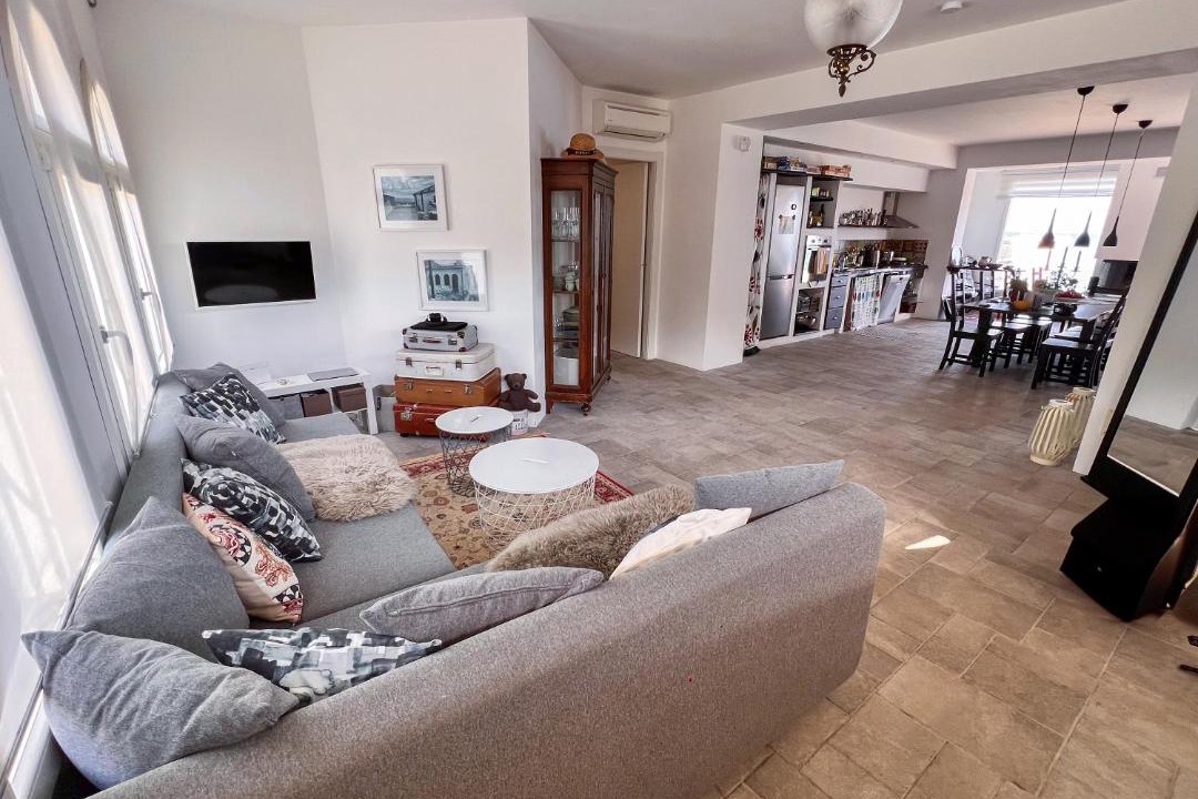 Photo of Livingroom in Termini Imerese