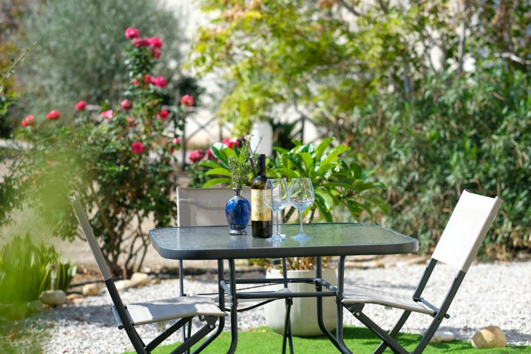 Photo of Others in Termini Imerese