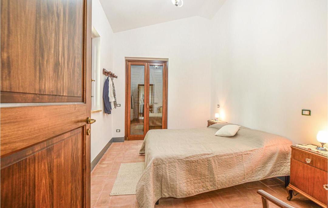 Photo of Bedroom in Giuliana