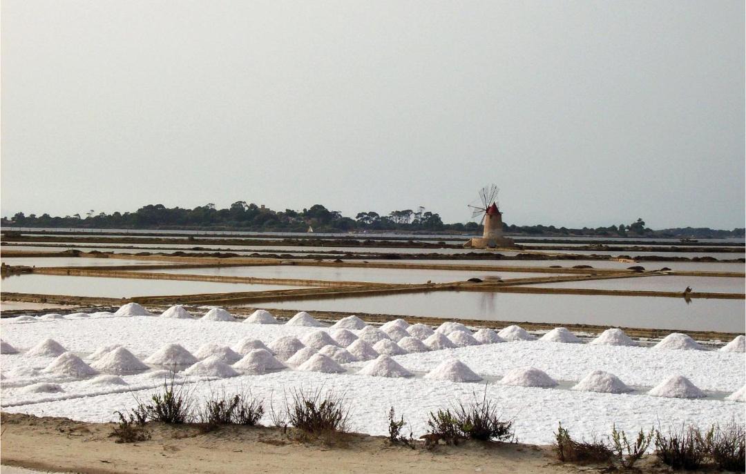 Photo of Others in Giuliana