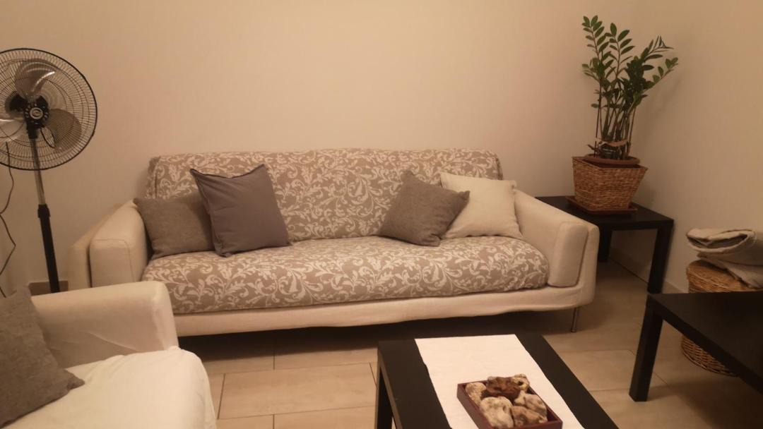 Photo of Livingroom in Biancavilla