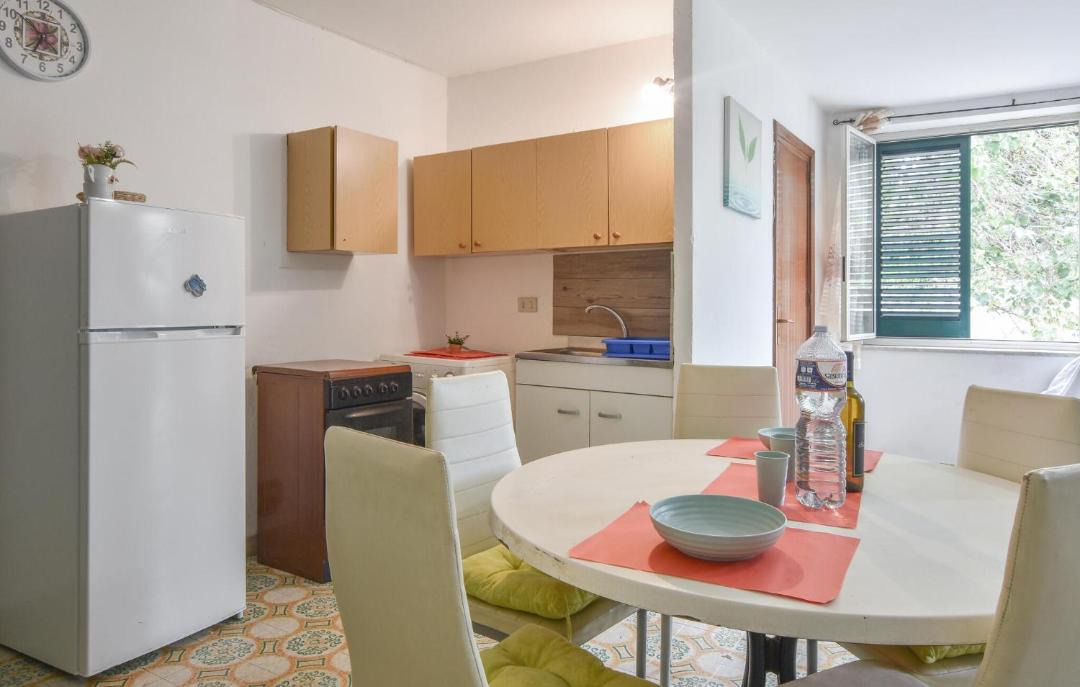 Photo of Kitchen in Capaci