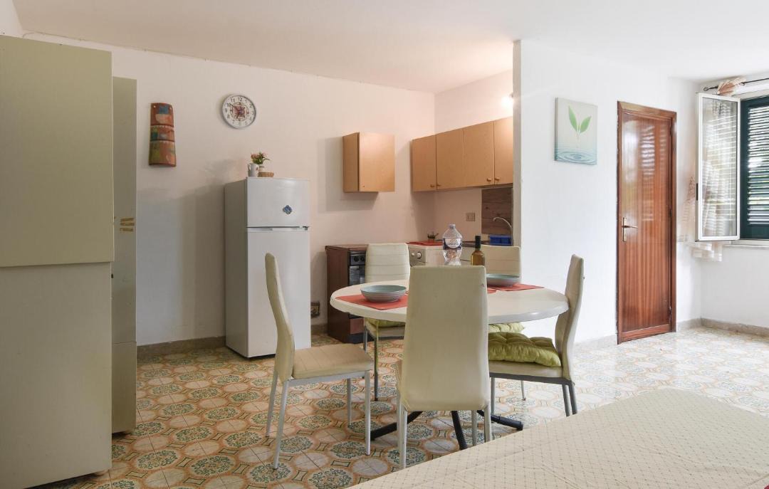 Photo of Kitchen in Capaci