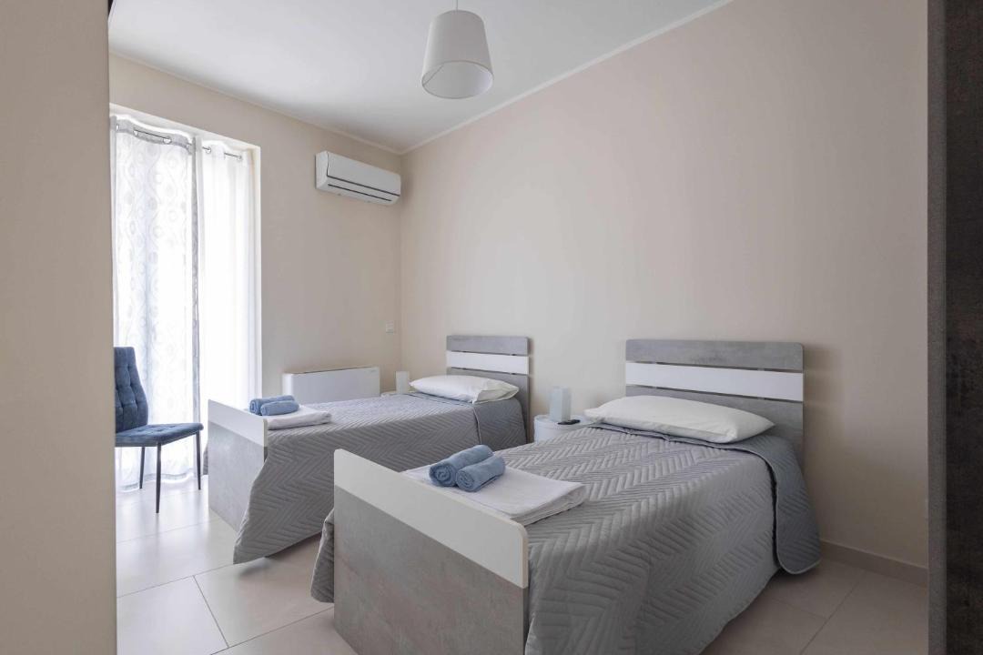 Photo of Bedroom in Delia