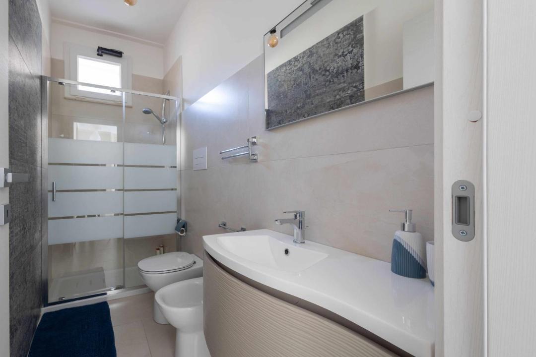 Photo of Bathroom in Delia