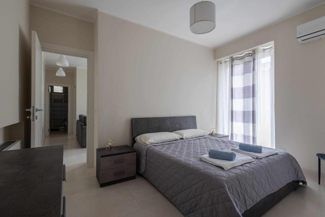 Photo of Bedroom in Delia