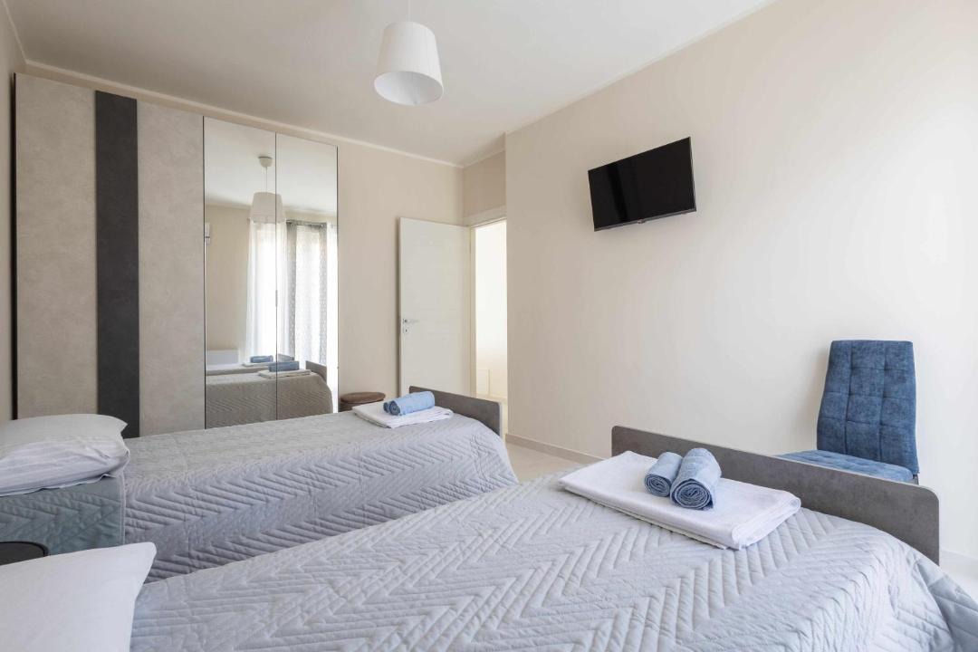 Photo of Bedroom in Delia