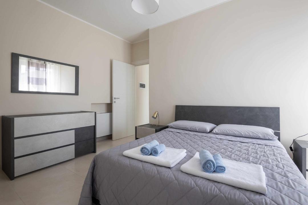 Photo of Bedroom in Delia