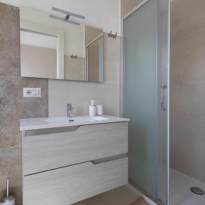 Photo of Bathroom in Delia