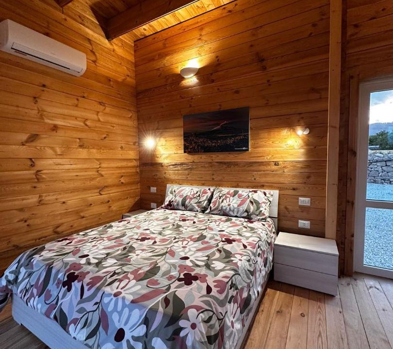 Photo of Bedroom in Centuripe