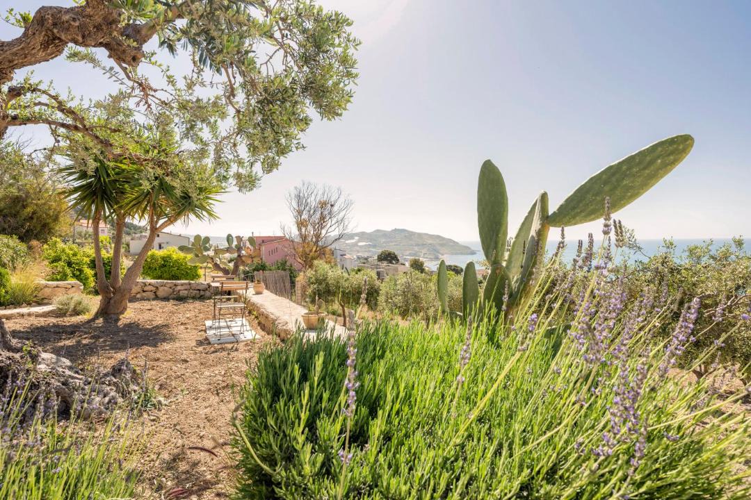 Photo of Others in Palma di Montechiaro