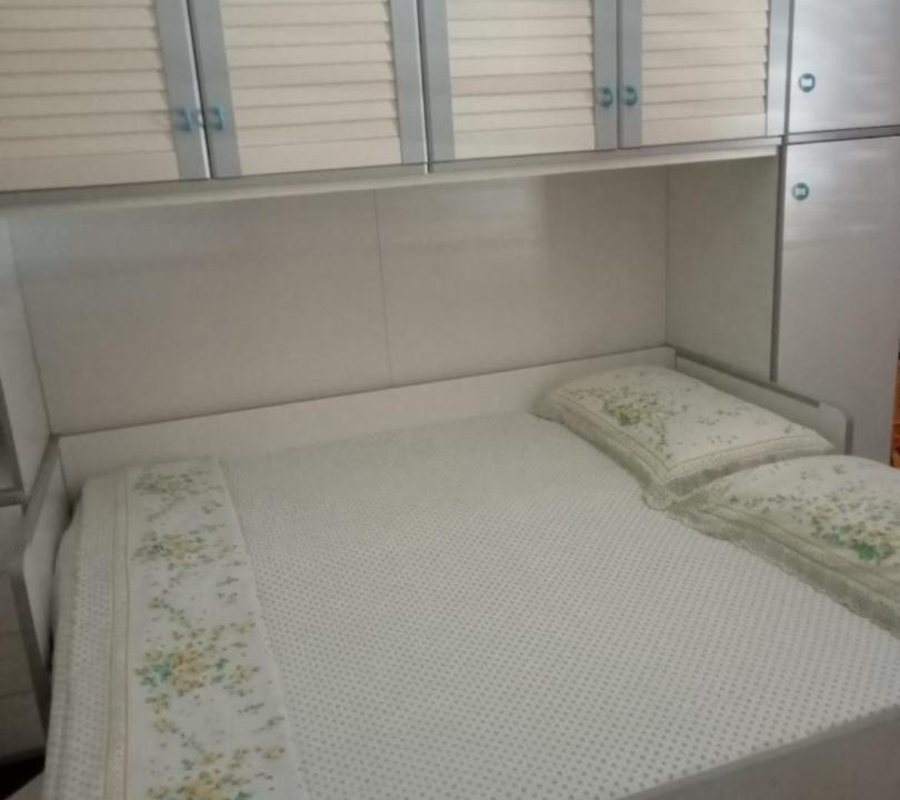 Photo of Bedroom in Recanati