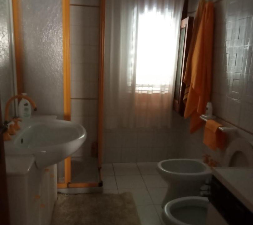 Photo of Bathroom in Recanati
