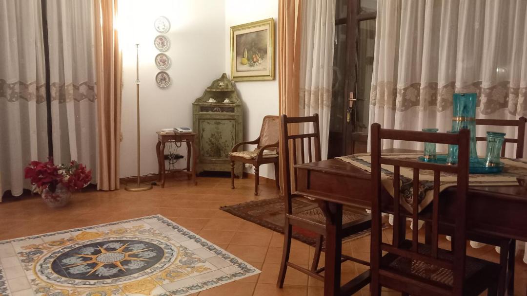 Photo of Others in Cinisi