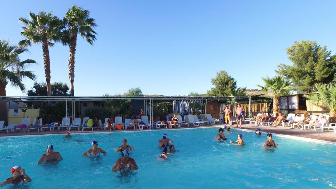 Photo of Others in Seccagrande
