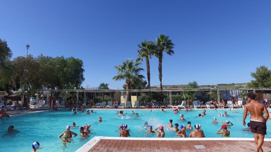 Photo of Others in Seccagrande