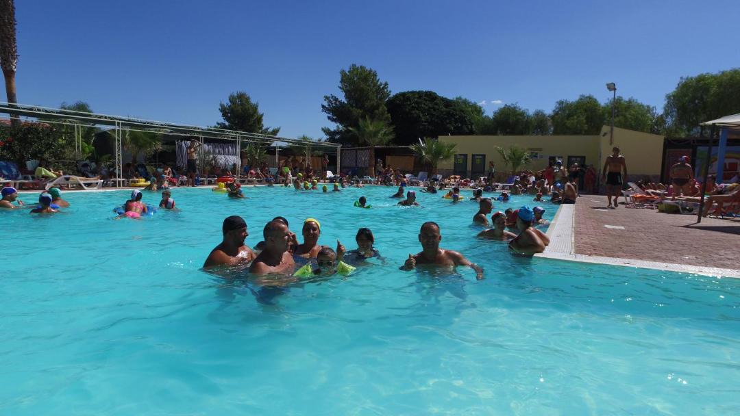 Photo of Others in Seccagrande