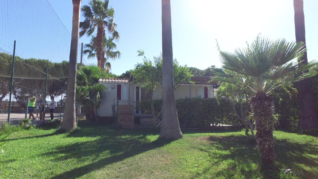 Photo of Others in Seccagrande