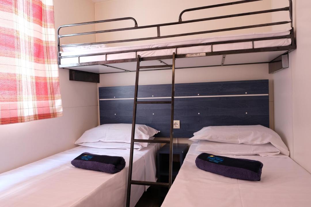 Photo of Bedroom in Seccagrande