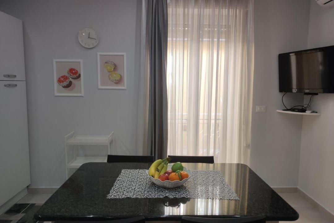 Photo of Kitchen in Mazzeo