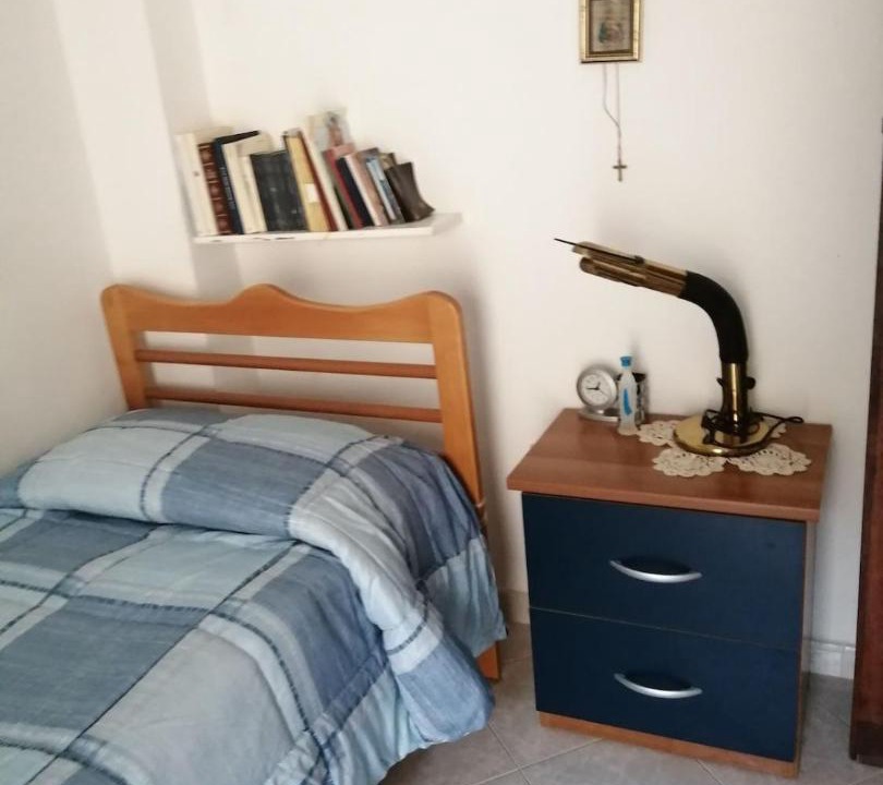Photo of Bedroom in Castelvetrano