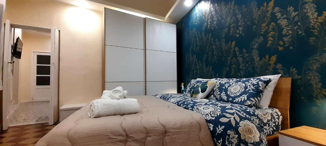 Photo of Bedroom in Motta Sant'Anastasia