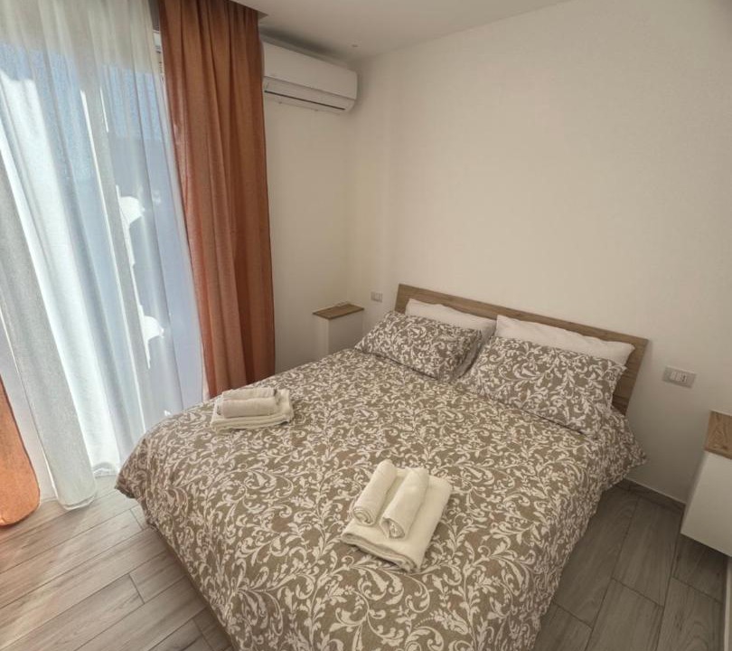 Photo of Bedroom in Monte Po-Nesima-San Leone-Rapisardi