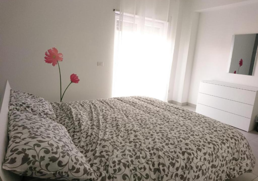 Photo of Bedroom in Randazzo