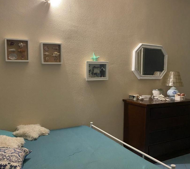 Photo of Bedroom in Milianni