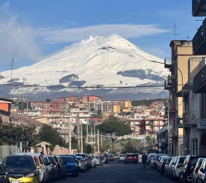 Photo of Others in Monte Po-Nesima-San Leone-Rapisardi