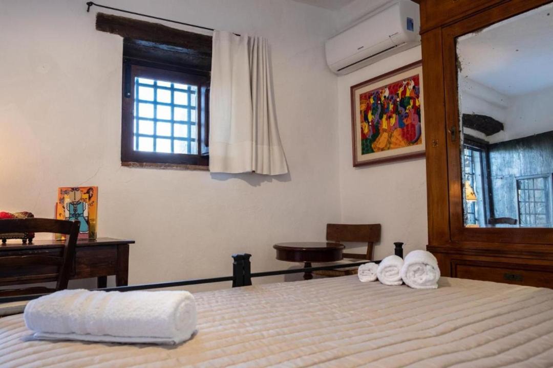 Photo of Bedroom in Sant'Ambrogio
