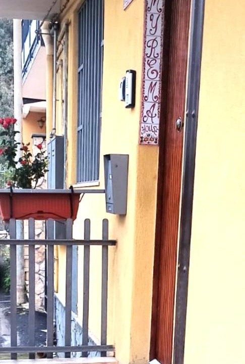 Photo of Others in Contrada Pantano d'Arci