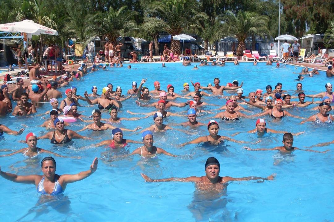Photo of Others in Seccagrande
