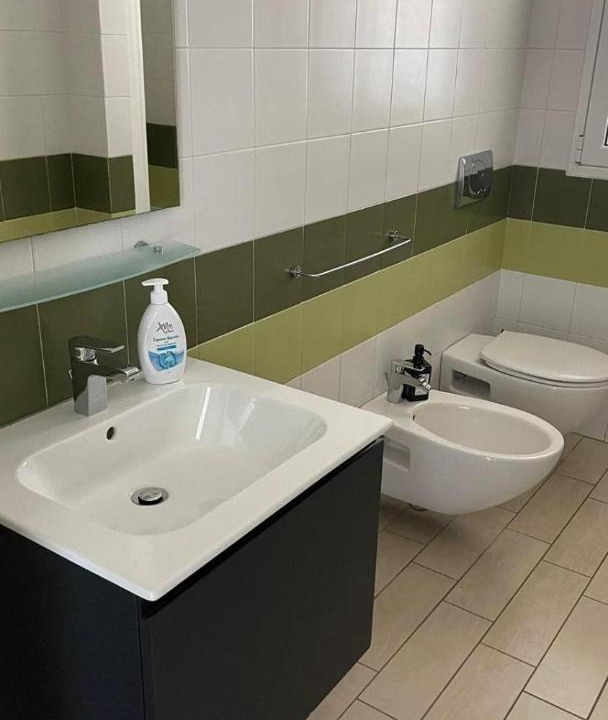 Photo of Bathroom in Casuzze